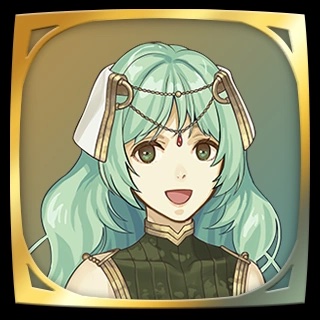 Tatiana