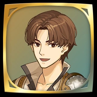 Tobin