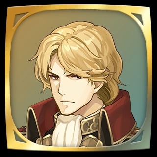 Zeke