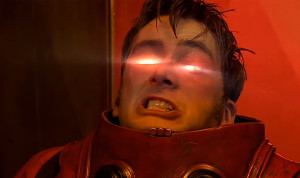 42