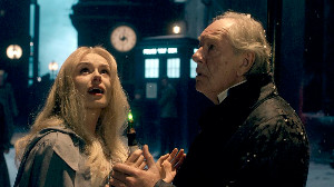 A Christmas Carol