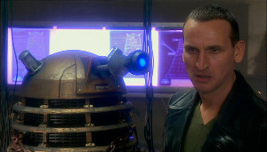 Dalek