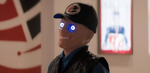 Kerblam!