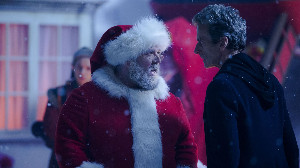 Last Christmas