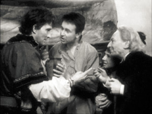 Marco Polo