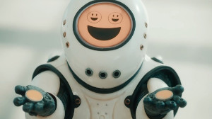 Smile
