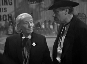 The Gunfighters