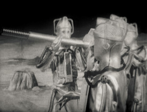 The Moonbase