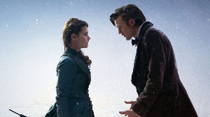 The Snowmen