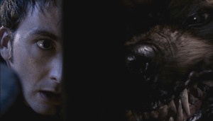 Tooth and Claw