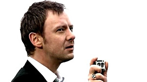 Utopia/The Sound of Drums/Last of the Time Lords