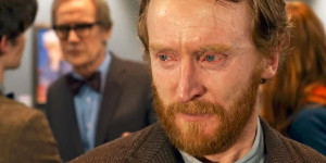 Vincent and the Doctor