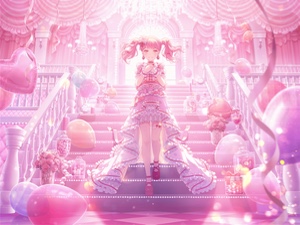 aya