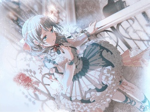 eve