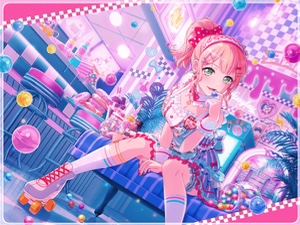 himari