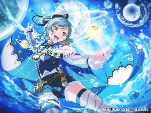 hina