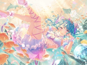 kanon