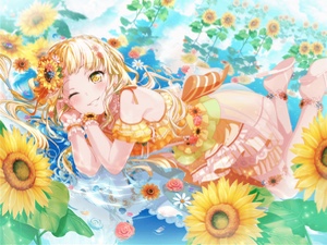 kokoro