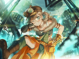 maya