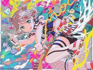 moca