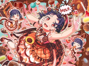 rimi