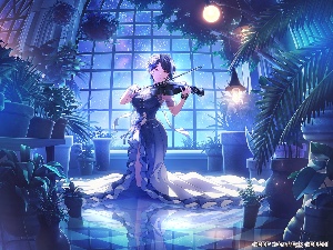 rui