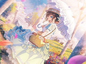 saaya