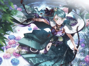 sayo