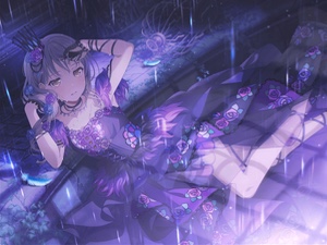 yukina