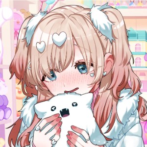 Ahko