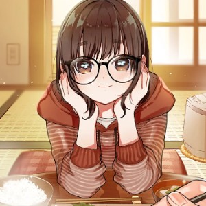 Chiyo