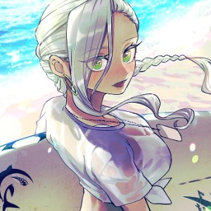 Eira