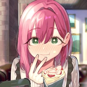 Hakari