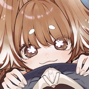 Hasuha