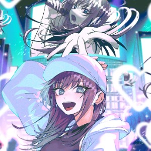Himeka