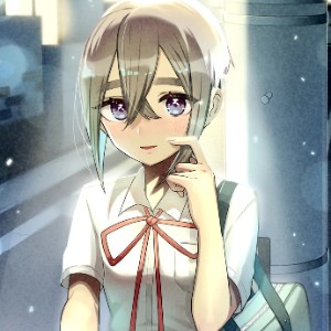 Iku