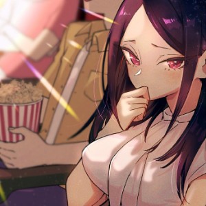 Kimari