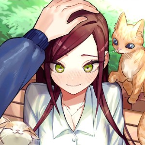 Kishika