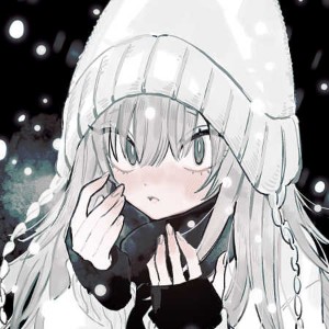 Kogoe