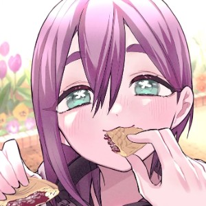 Kurumi