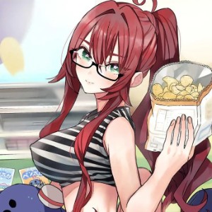 Kusuri