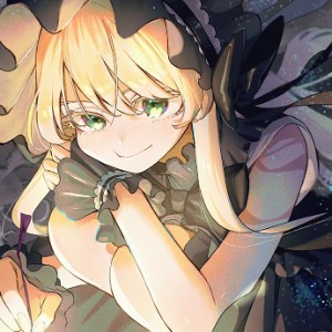 Matsuri