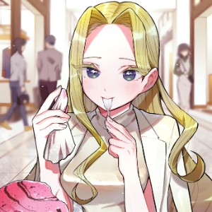 Mimimi