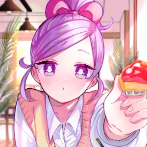 Momiji
