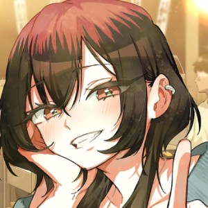 Momoha