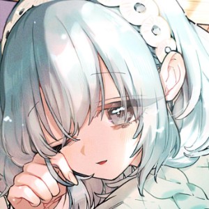 Nemu
