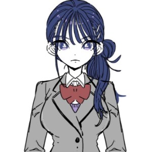 Rana