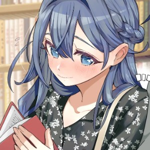 Shizuka