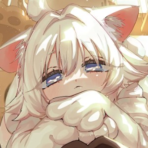 Tama