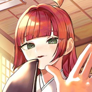 Yaku